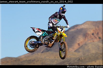 james_stewart_team_yoshimura_suzuki_sx_us_2014_002.jpg