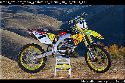 james_stewart_team_yoshimura_suzuki_sx_us_2014_003.jpg