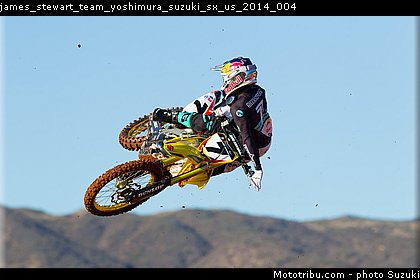 james_stewart_team_yoshimura_suzuki_sx_us_2014_004.jpg
