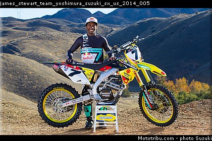 james_stewart_team_yoshimura_suzuki_sx_us_2014_005.jpg