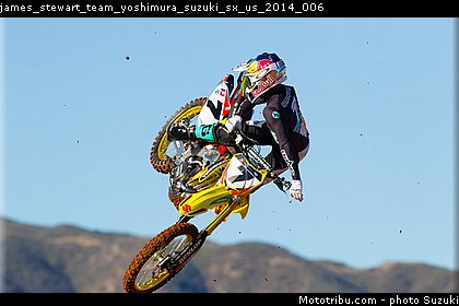james_stewart_team_yoshimura_suzuki_sx_us_2014_006.jpg