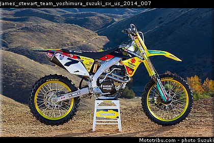 james_stewart_team_yoshimura_suzuki_sx_us_2014_007.jpg