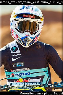 james_stewart_team_yoshimura_suzuki_sx_us_2014_009.jpg