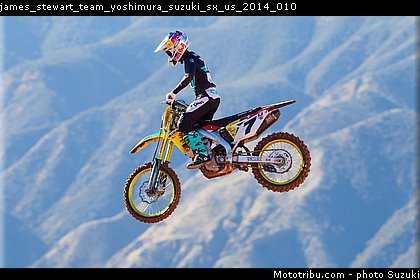 james_stewart_team_yoshimura_suzuki_sx_us_2014_010.jpg