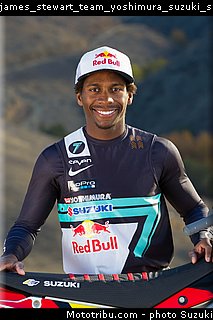 james_stewart_team_yoshimura_suzuki_sx_us_2014_011.jpg
