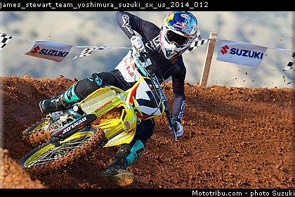 james_stewart_team_yoshimura_suzuki_sx_us_2014_012.jpg
