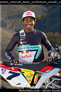 james_stewart_team_yoshimura_suzuki_sx_us_2014_013.jpg