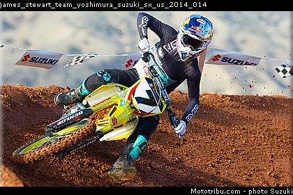 james_stewart_team_yoshimura_suzuki_sx_us_2014_014.jpg