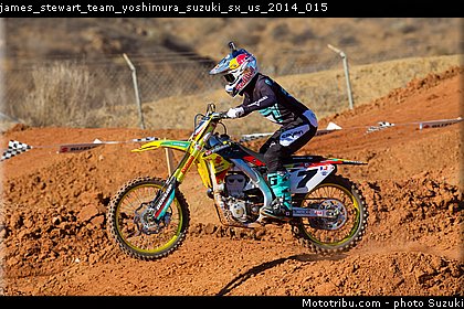 james_stewart_team_yoshimura_suzuki_sx_us_2014_015.jpg