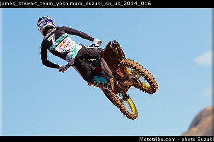 james_stewart_team_yoshimura_suzuki_sx_us_2014_016.jpg