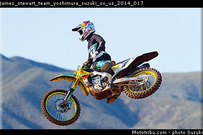 james_stewart_team_yoshimura_suzuki_sx_us_2014_017.jpg