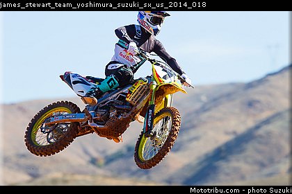 james_stewart_team_yoshimura_suzuki_sx_us_2014_018.jpg