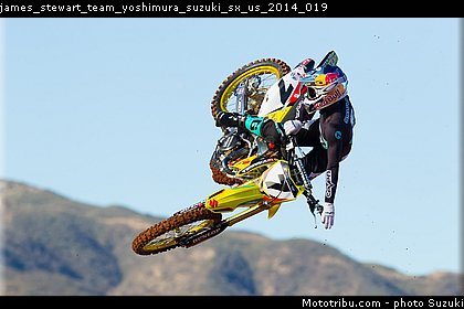 james_stewart_team_yoshimura_suzuki_sx_us_2014_019.jpg