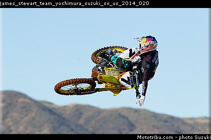 james_stewart_team_yoshimura_suzuki_sx_us_2014_020.jpg