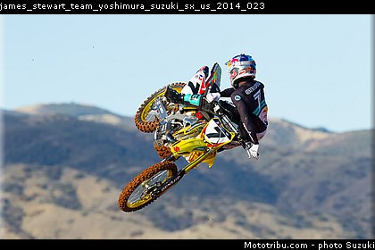 james_stewart_team_yoshimura_suzuki_sx_us_2014_023.jpg