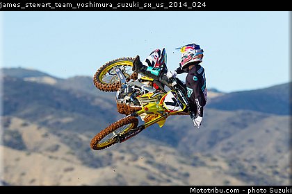 james_stewart_team_yoshimura_suzuki_sx_us_2014_024.jpg