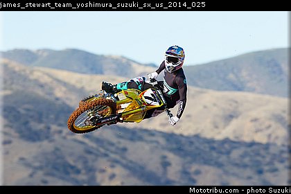james_stewart_team_yoshimura_suzuki_sx_us_2014_025.jpg