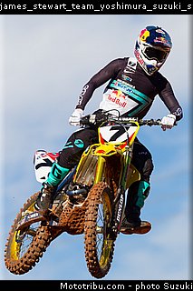james_stewart_team_yoshimura_suzuki_sx_us_2014_026.jpg