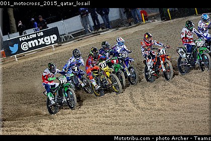 001_motocross_2015_qatar_losail.jpg