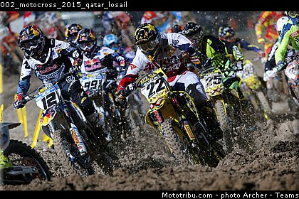 002_motocross_2015_qatar_losail.jpg