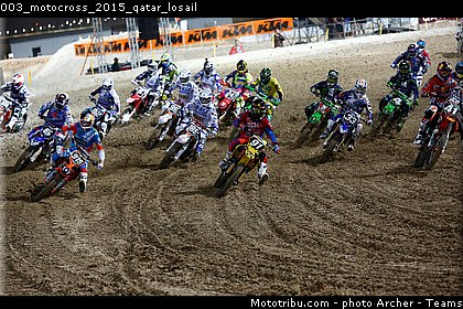 003_motocross_2015_qatar_losail.jpg
