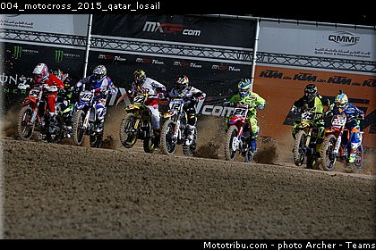 004_motocross_2015_qatar_losail.jpg