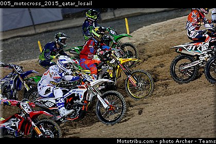 005_motocross_2015_qatar_losail.jpg