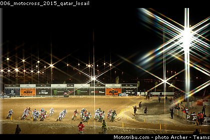 006_motocross_2015_qatar_losail.jpg