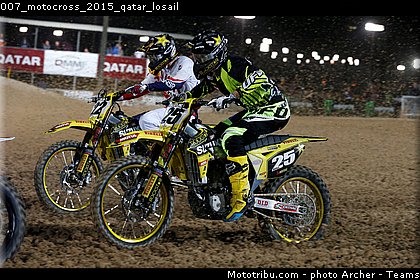 007_motocross_2015_qatar_losail.jpg