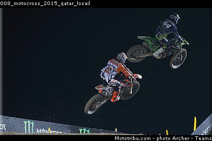 008_motocross_2015_qatar_losail.jpg