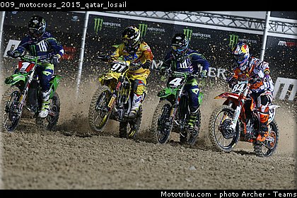 009_motocross_2015_qatar_losail.jpg
