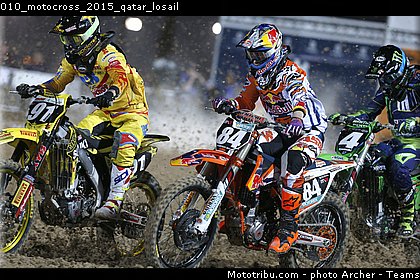010_motocross_2015_qatar_losail.jpg