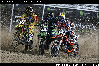 011_motocross_2015_qatar_losail.jpg