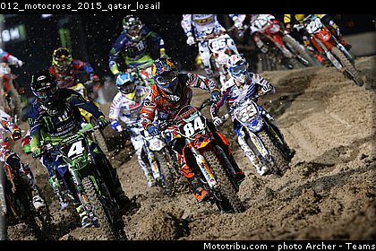 012_motocross_2015_qatar_losail.jpg