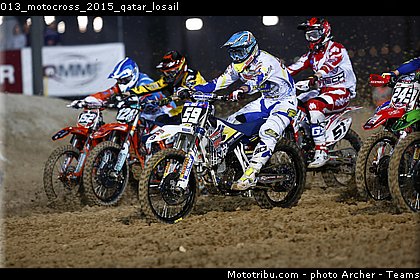 013_motocross_2015_qatar_losail.jpg