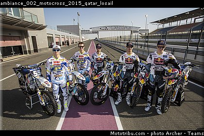 ambiance_002_motocross_2015_qatar_losail.jpg