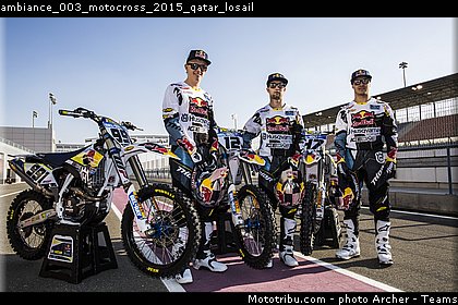 ambiance_003_motocross_2015_qatar_losail.jpg