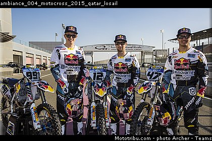ambiance_004_motocross_2015_qatar_losail.jpg