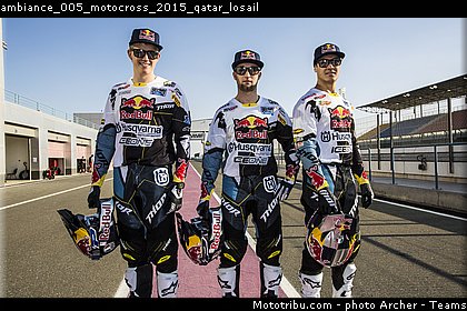 ambiance_005_motocross_2015_qatar_losail.jpg