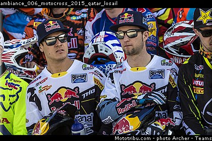 ambiance_006_motocross_2015_qatar_losail.jpg