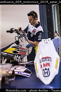ambiance_009_motocross_2015_qatar_losail.jpg