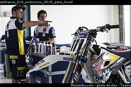 ambiance_010_motocross_2015_qatar_losail.jpg
