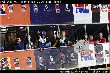ambiance_017_motocross_2015_qatar_losail.jpg