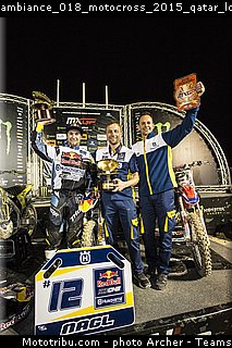 ambiance_018_motocross_2015_qatar_losail.jpg