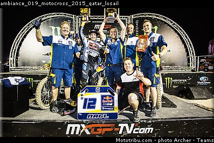 ambiance_019_motocross_2015_qatar_losail.jpg