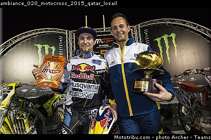 ambiance_020_motocross_2015_qatar_losail.jpg