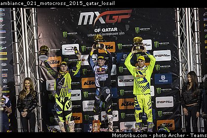 ambiance_021_motocross_2015_qatar_losail.jpg