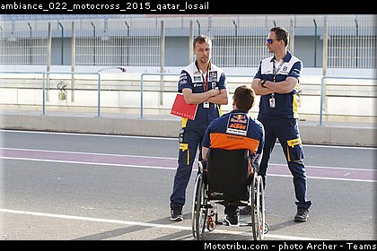 ambiance_022_motocross_2015_qatar_losail.jpg