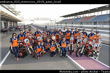 ambiance_023_motocross_2015_qatar_losail.jpg