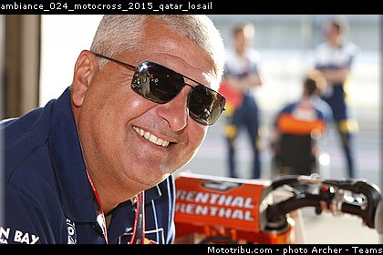 ambiance_024_motocross_2015_qatar_losail.jpg